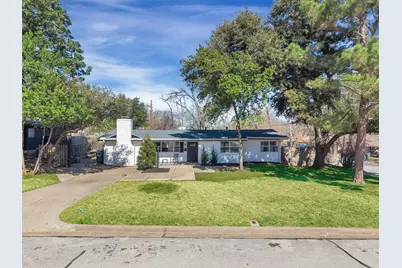 1501 Tyler Street, Arlington, TX 76012 - Photo 4