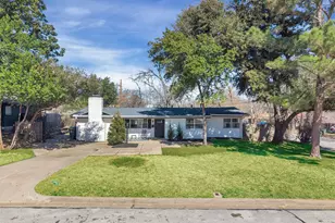 1501 Tyler St, Arlington, TX 76012 - Photo 4