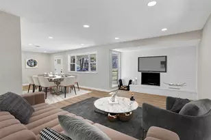 1501 Tyler St, Arlington, TX 76012 - Photo 14