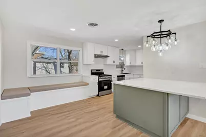 1501 Tyler Street, Arlington, TX 76012 - Photo 16