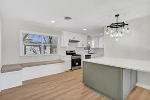 1501 Tyler St, Arlington, TX 76012 - Photo 16