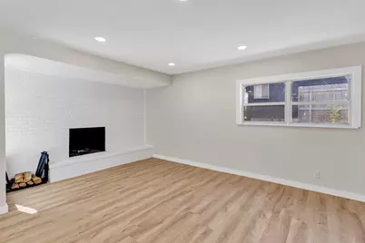 1501 Tyler Street, Arlington, TX 76012 - Photo 12