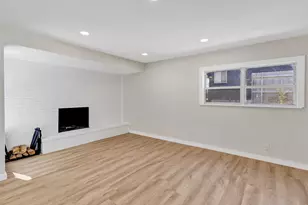 1501 Tyler St, Arlington, TX 76012 - Photo 12