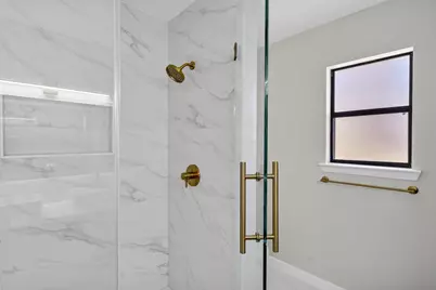 1501 Tyler Street, Arlington, TX 76012 - Photo 26