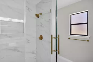 1501 Tyler St, Arlington, TX 76012 - Photo 26