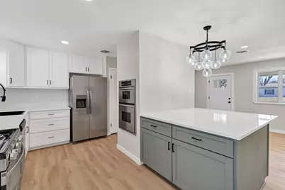 1501 Tyler Street, Arlington, TX 76012 - Photo 2