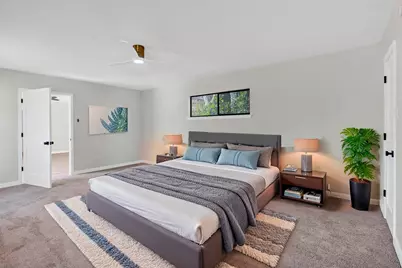 1501 Tyler Street, Arlington, TX 76012 - Photo 24