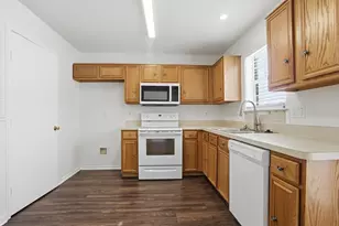 116 Apache Trail, Alvarado, TX 76009 - Photo 8