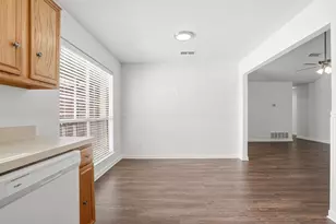 116 Apache Trail, Alvarado, TX 76009 - Photo 10