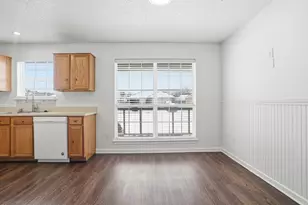 116 Apache Trail, Alvarado, TX 76009 - Photo 6