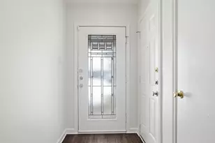 116 Apache Trail, Alvarado, TX 76009 - Photo 2