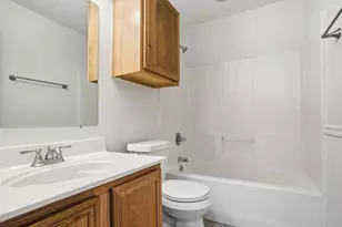 116 Apache Trail, Alvarado, TX 76009 - Photo 18