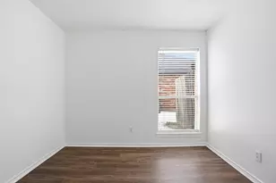 116 Apache Trail, Alvarado, TX 76009 - Photo 12