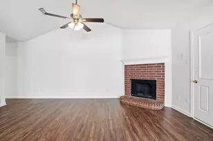 116 Apache Trail, Alvarado, TX 76009 - Photo 4