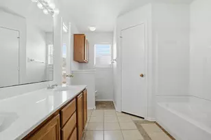 116 Apache Trail, Alvarado, TX 76009 - Photo 20