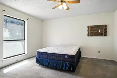 105 Greenhill Lane, Cooper, TX 75432 - Photo 12