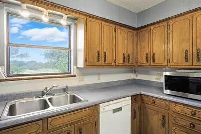 105 Greenhill Lane, Cooper, TX 75432 - Photo 8