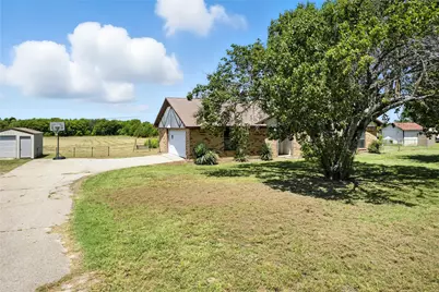 105 Greenhill Lane, Cooper, TX 75432 - Photo 20