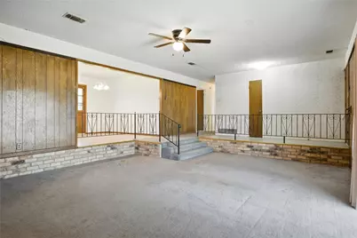 105 Greenhill Lane, Cooper, TX 75432 - Photo 4