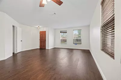 416 Grant Lane, Lavon, TX 75166 - Photo 2