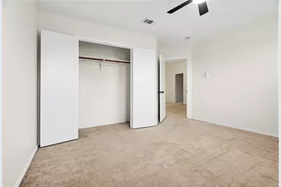 416 Grant Lane, Lavon, TX 75166 - Photo 12