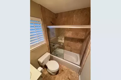 3917 Overlake Drive, Plano, TX 75023 - Photo 14
