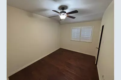 3917 Overlake Drive, Plano, TX 75023 - Photo 18