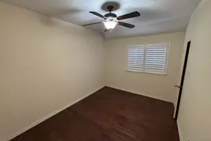 3917 Overlake Dr, Plano, TX 75023 - Photo 18