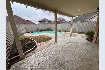 3917 Overlake Drive, Plano, TX 75023 - Photo 24