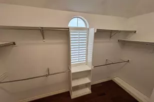 3917 Overlake Dr, Plano, TX 75023 - Photo 22