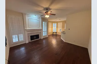 3917 Overlake Drive, Plano, TX 75023 - Photo 4