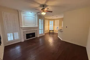 3917 Overlake Dr, Plano, TX 75023 - Photo 4