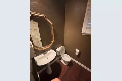 3917 Overlake Drive, Plano, TX 75023 - Photo 8