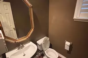 3917 Overlake Dr, Plano, TX 75023 - Photo 8