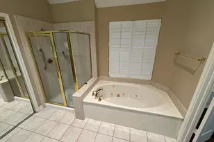 3917 Overlake Dr, Plano, TX 75023 - Photo 20