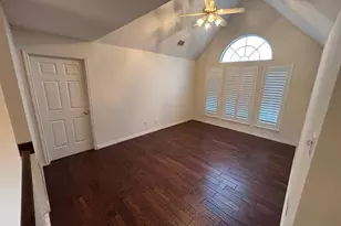 3917 Overlake Dr, Plano, TX 75023 - Photo 16