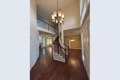 3917 Overlake Drive, Plano, TX 75023 - Photo 2