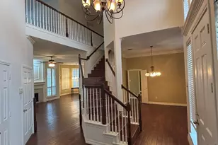 3917 Overlake Dr, Plano, TX 75023 - Photo 2