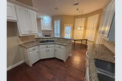 3917 Overlake Drive, Plano, TX 75023 - Photo 6