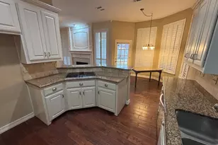 3917 Overlake Dr, Plano, TX 75023 - Photo 6