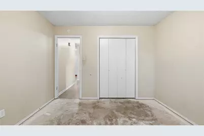 325 Juniper Drive, Arlington, TX 76018 - Photo 30