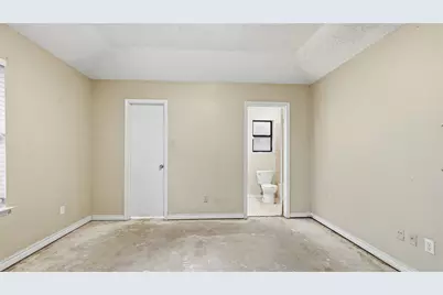 325 Juniper Drive, Arlington, TX 76018 - Photo 24