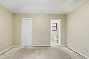 325 Juniper Dr, Arlington, TX 76018 - Photo 24