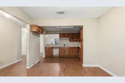 325 Juniper Drive, Arlington, TX 76018 - Photo 18