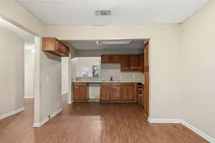 325 Juniper Dr, Arlington, TX 76018 - Photo 18