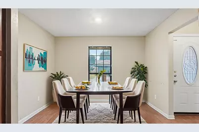 325 Juniper Drive, Arlington, TX 76018 - Photo 4