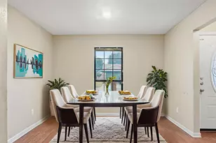 325 Juniper Dr, Arlington, TX 76018 - Photo 4