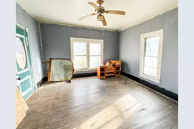 306 W 3rd Street, Cisco, TX 76437 - Photo 14