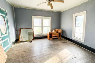 306 W 3rd St, Cisco, TX 76437 - Photo 14