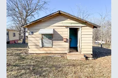 306 W 3rd Street, Cisco, TX 76437 - Photo 28